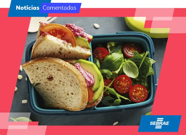 Imagem de destaque do artigo